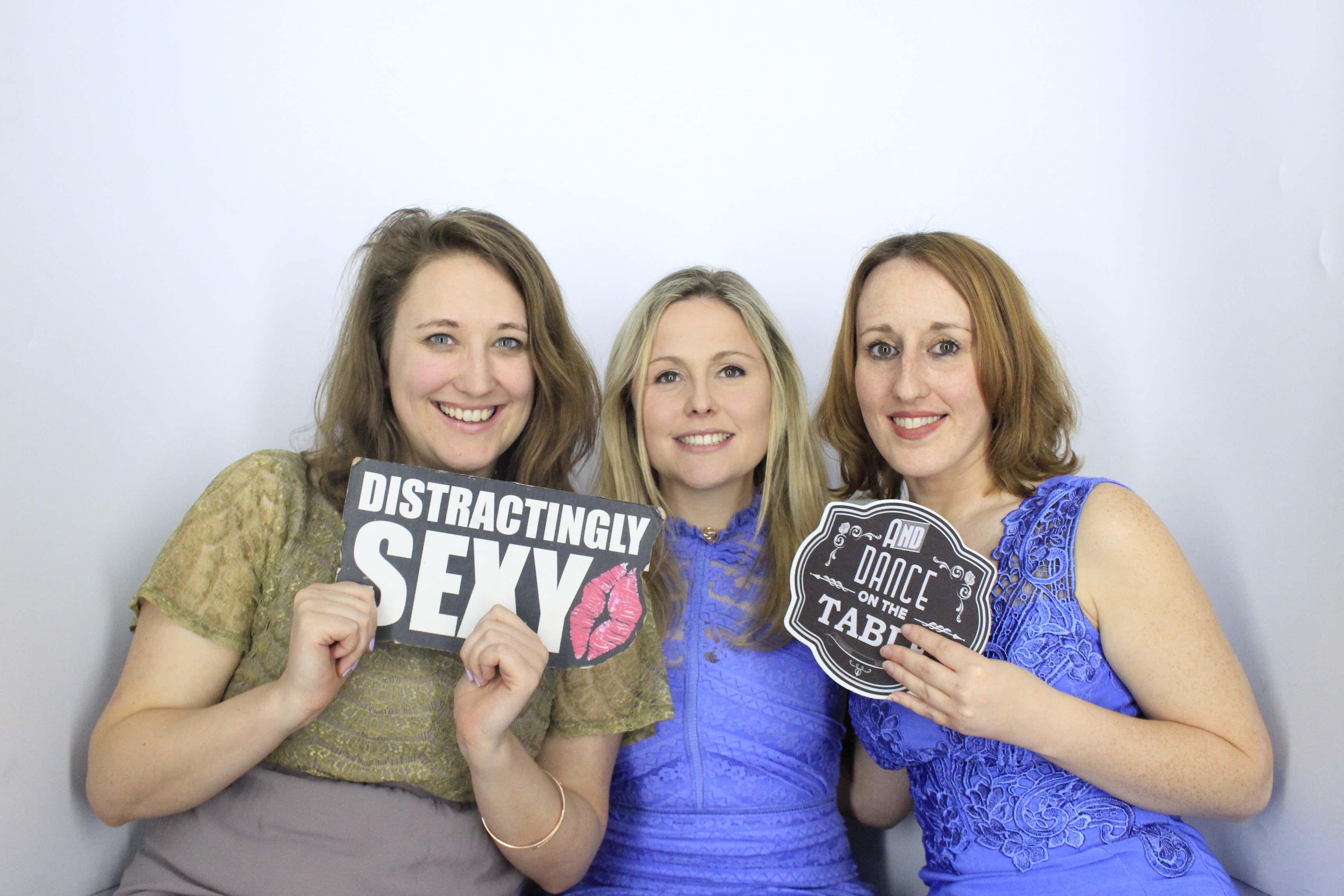Tony and Stephanie's wedding | View more photos from the event at gallery.myphotoboothexperience.co.uk/u/MyPhotoBoothExperienceLtd/Tony-and-Stephanies-wedding